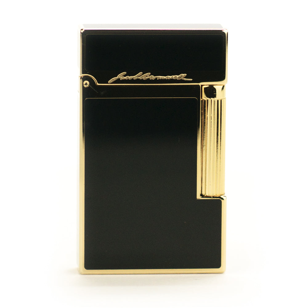 Jacob Bromwell Majestic Lighter