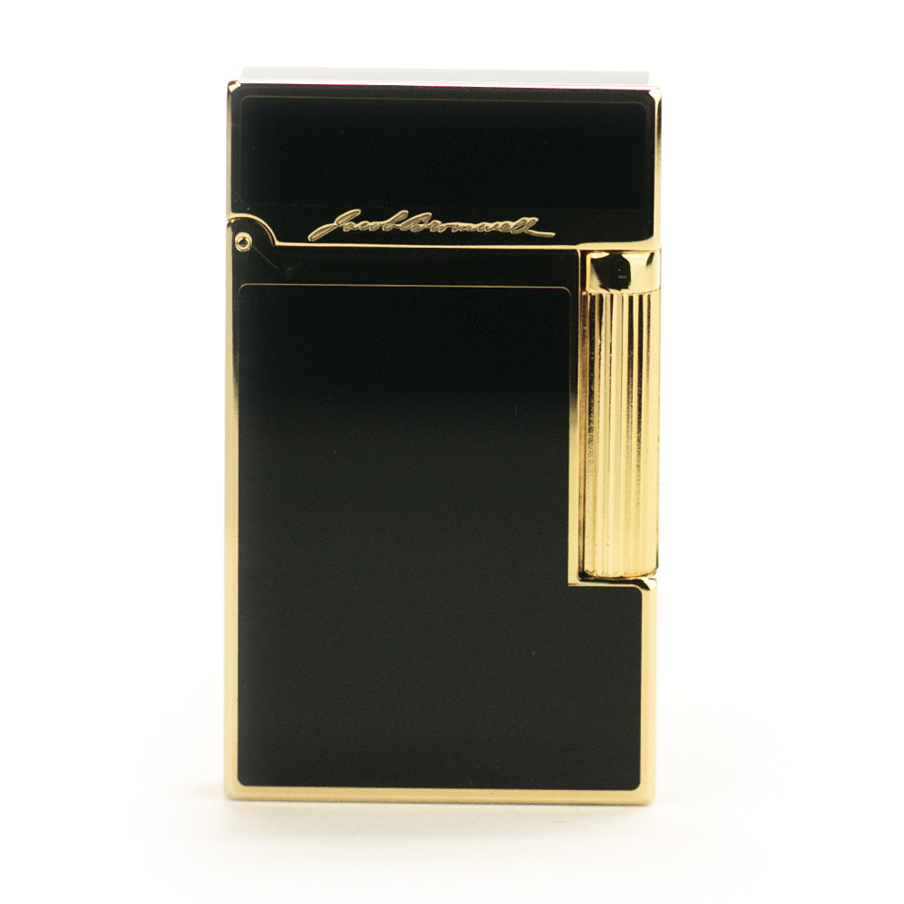 Jacob Bromwell Majestic Lighter