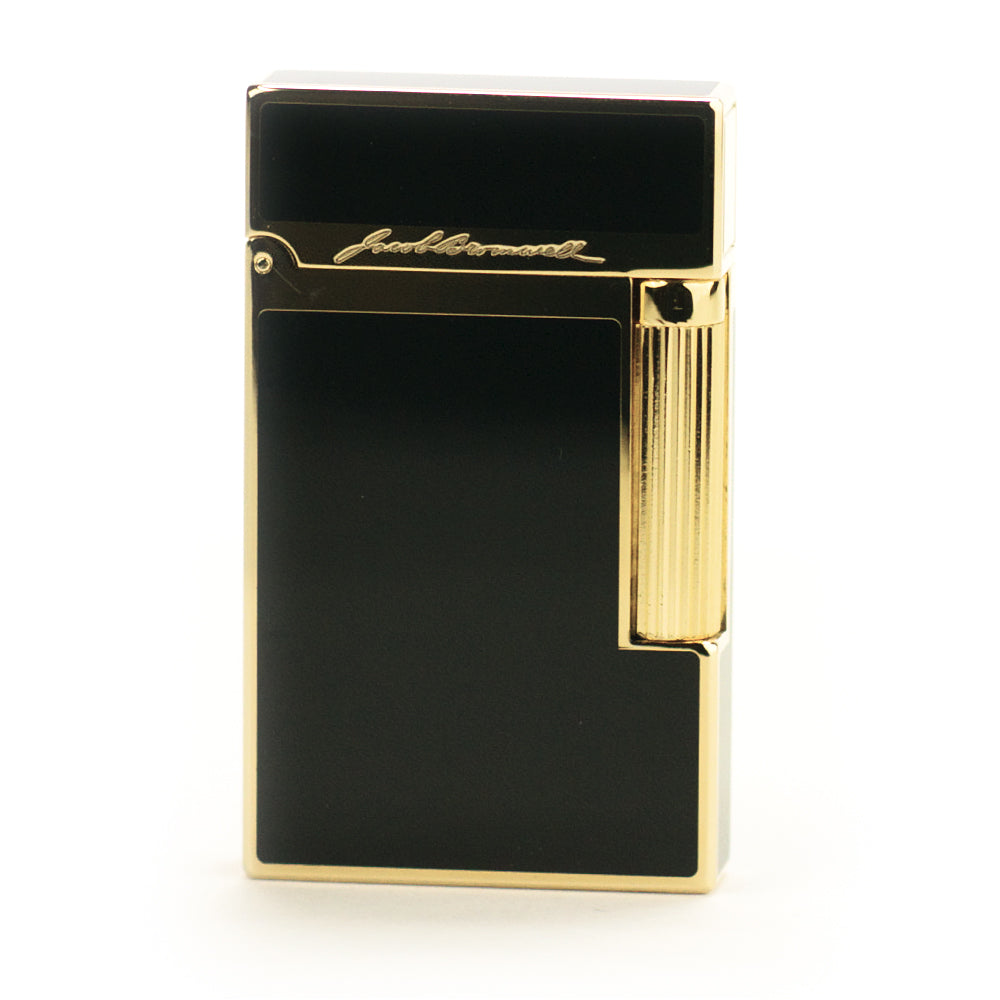 Jacob Bromwell Majestic Lighter