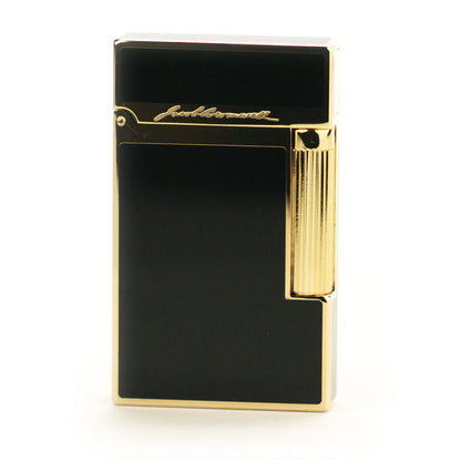 Jacob Bromwell Majestic Lighter