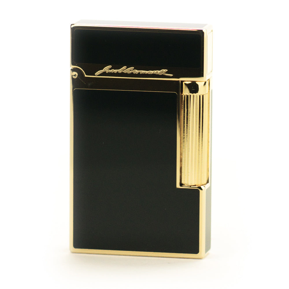 Jacob Bromwell Majestic Lighter