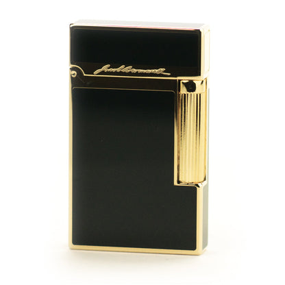 Jacob Bromwell Majestic Lighter