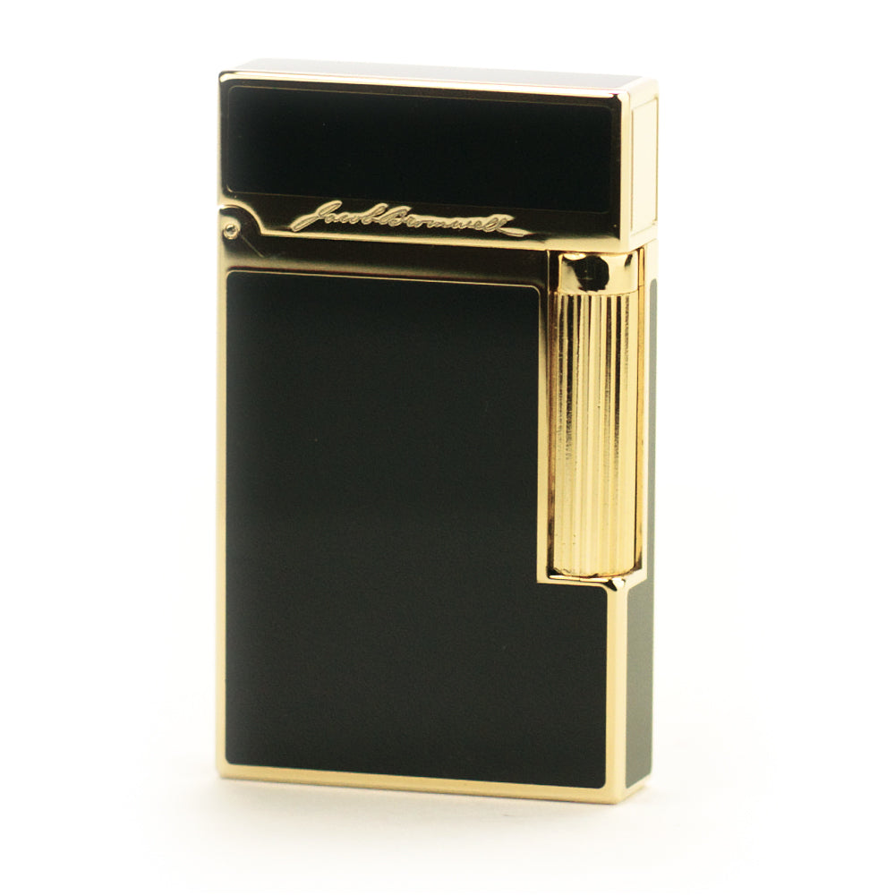 Jacob Bromwell Majestic Lighter