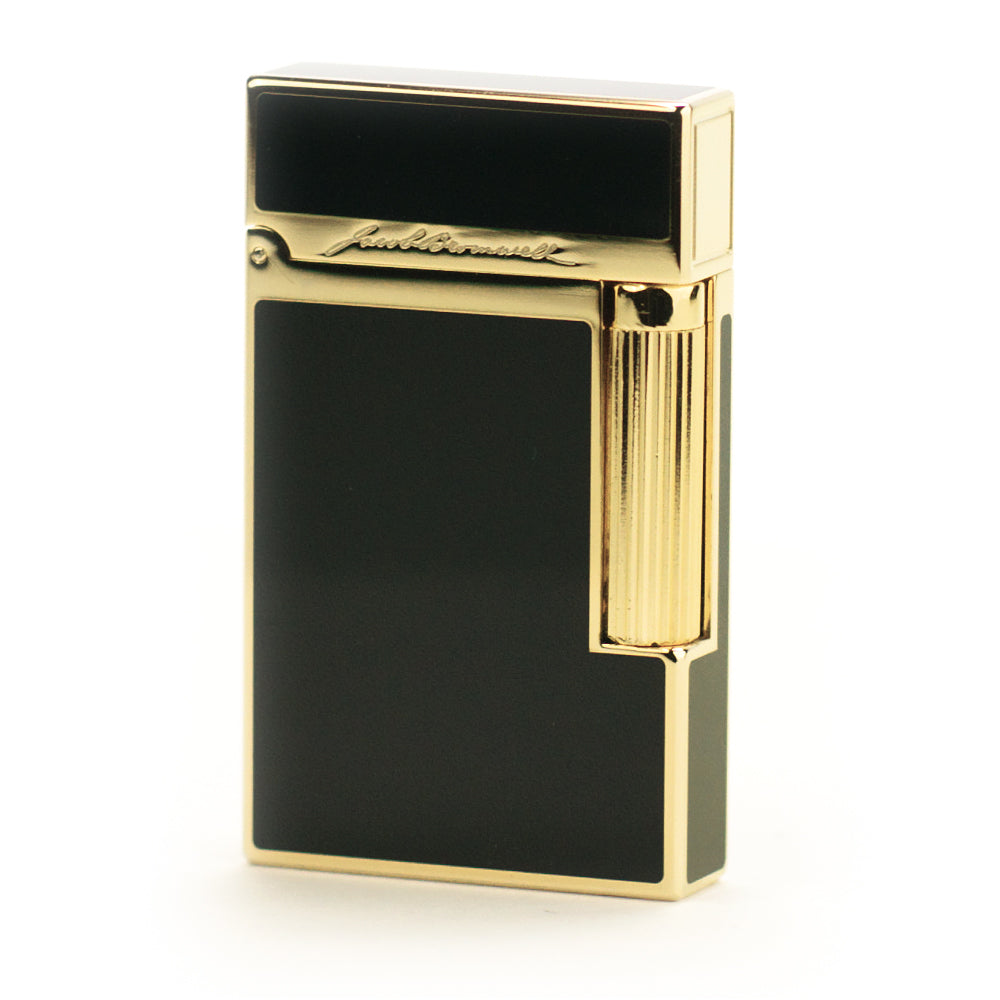 Jacob Bromwell Majestic Lighter