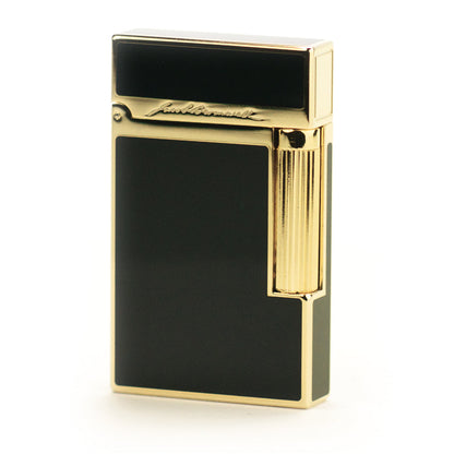 Jacob Bromwell Majestic Lighter