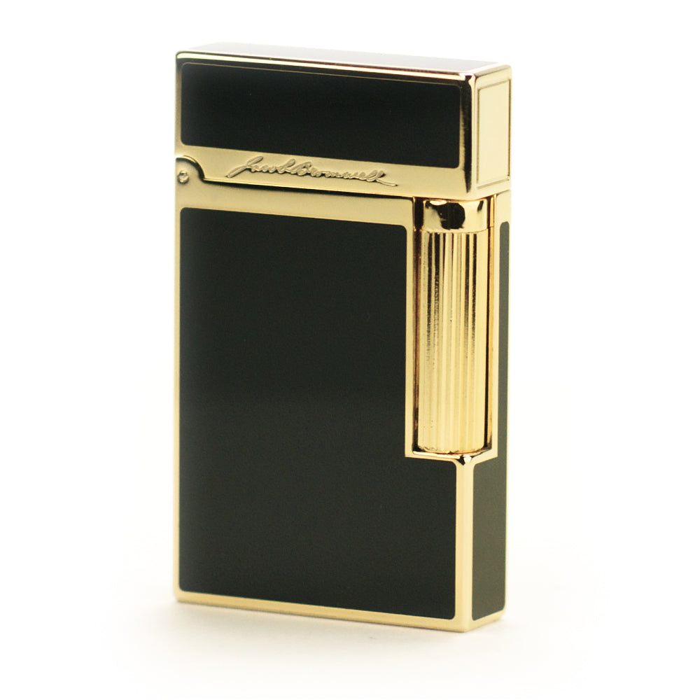 Jacob Bromwell Majestic Lighter