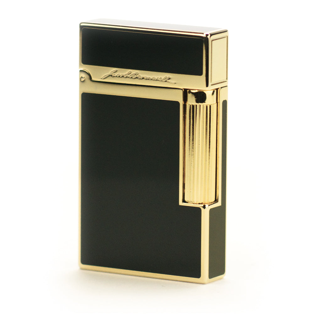 Jacob Bromwell Majestic Lighter