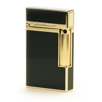 Jacob Bromwell Majestic Lighter