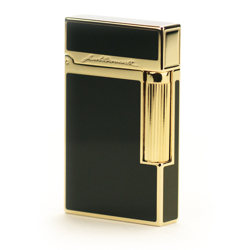 Jacob Bromwell Majestic Lighter