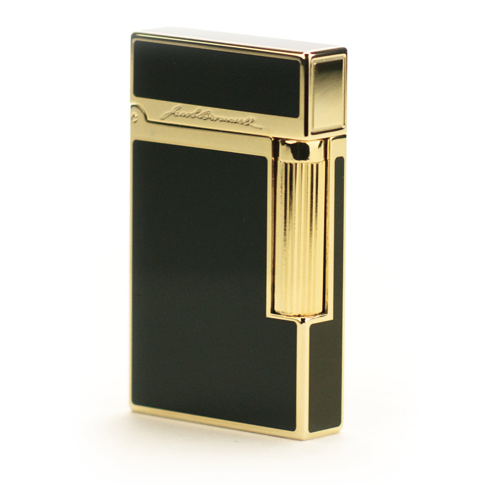 Jacob Bromwell Majestic Lighter