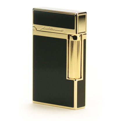 Jacob Bromwell Majestic Lighter
