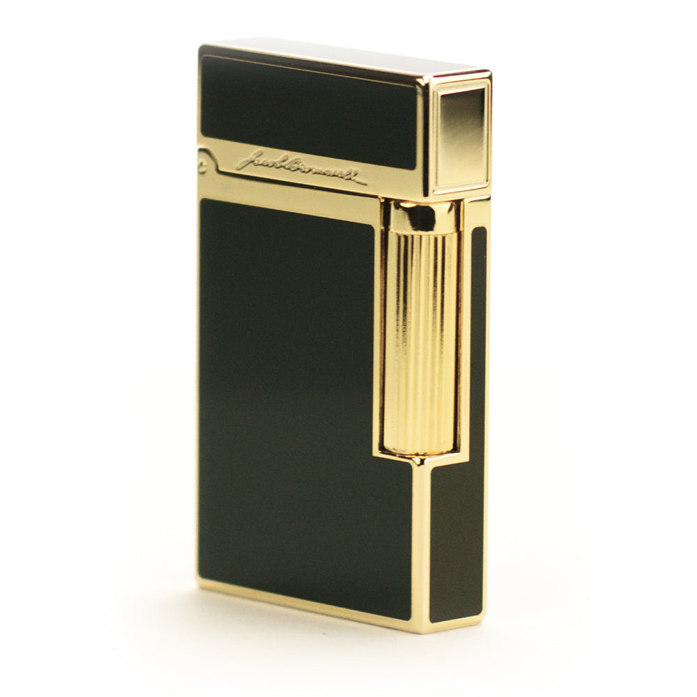 Jacob Bromwell Majestic Lighter