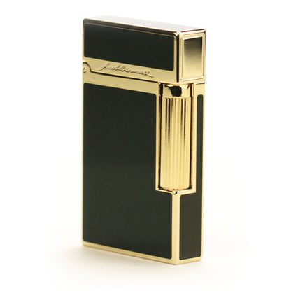 Jacob Bromwell Majestic Lighter