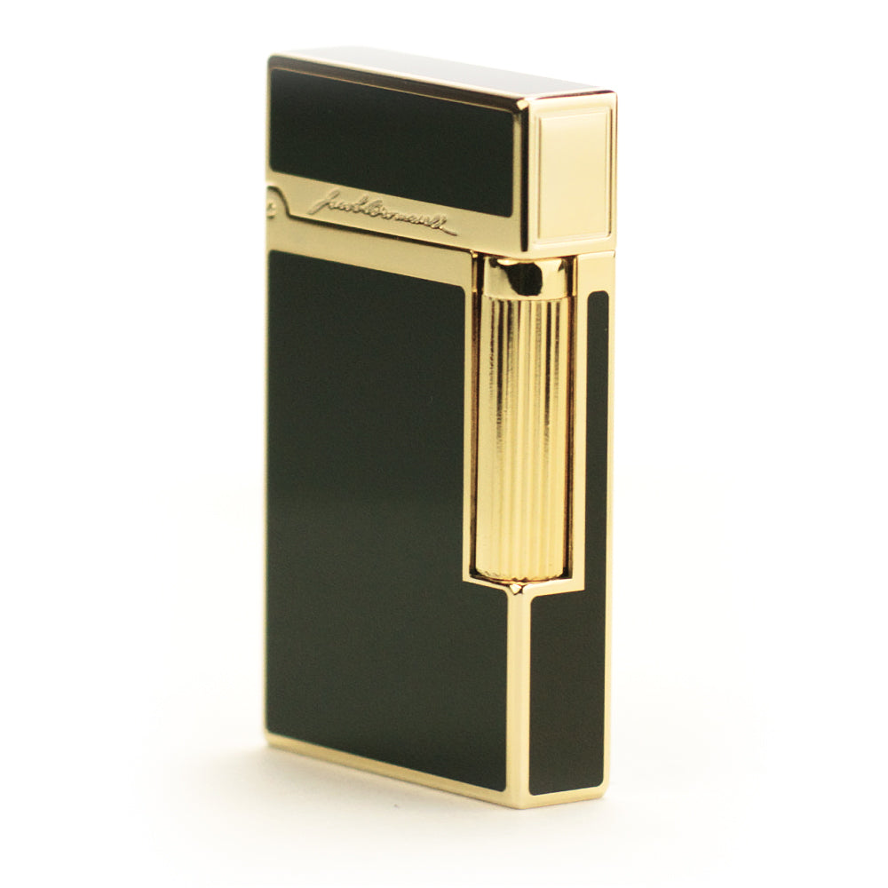 Jacob Bromwell Majestic Lighter