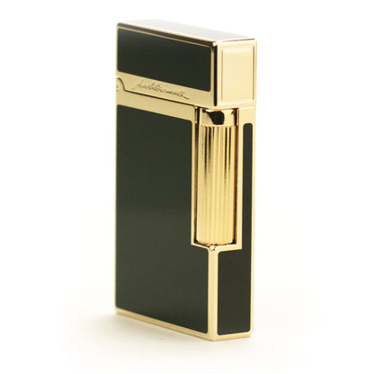 Jacob Bromwell Majestic Lighter