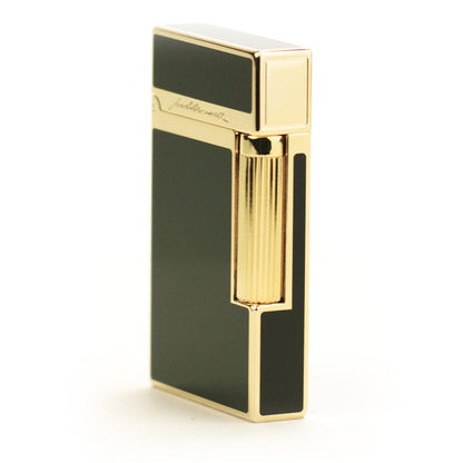 Jacob Bromwell Majestic Lighter