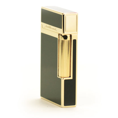 Jacob Bromwell Majestic Lighter