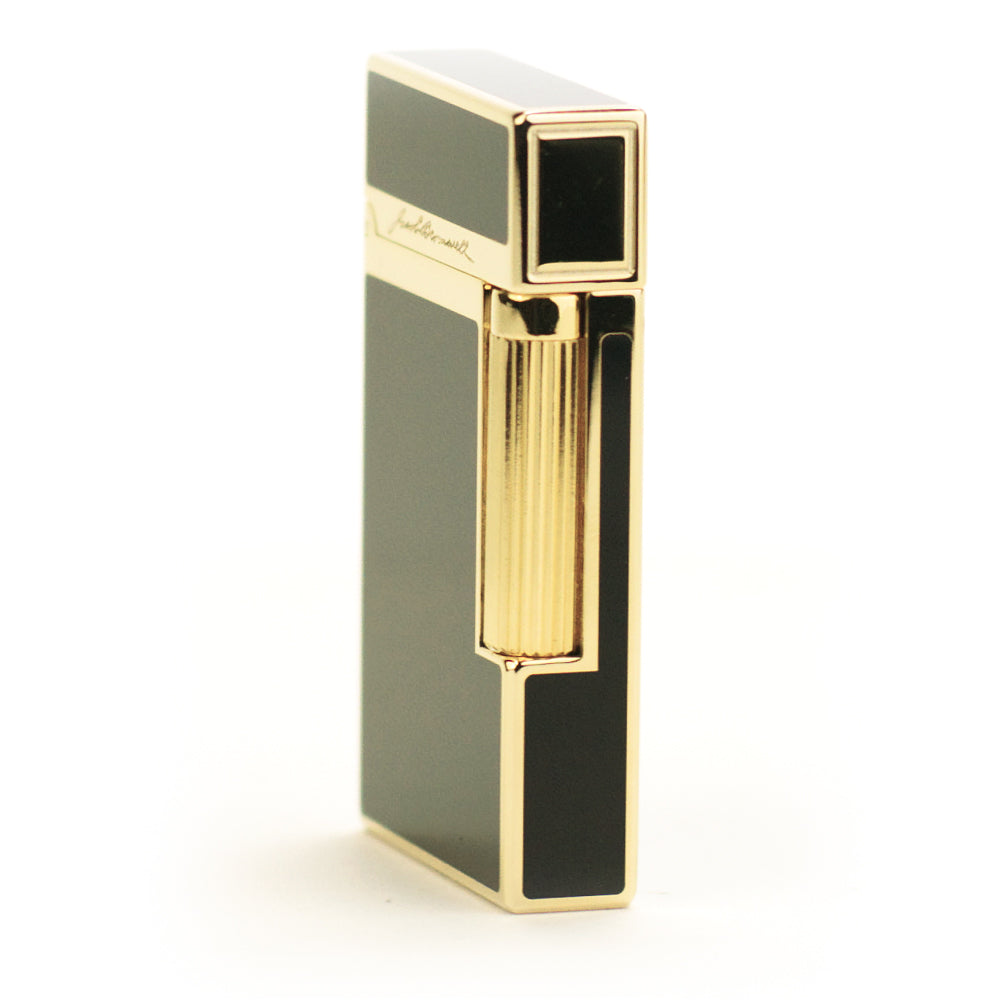 Jacob Bromwell Majestic Lighter