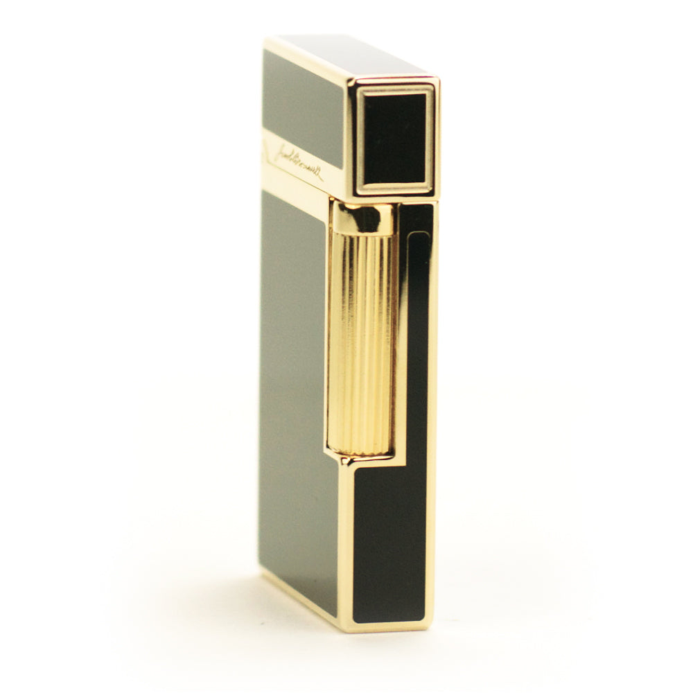 Jacob Bromwell Majestic Lighter