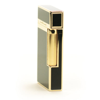 Jacob Bromwell Majestic Lighter