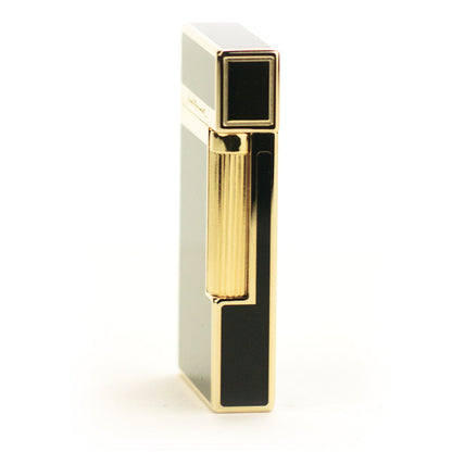 Jacob Bromwell Majestic Lighter