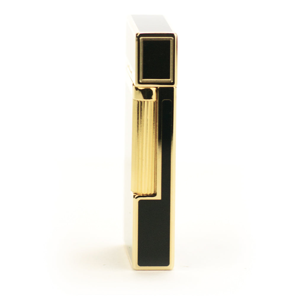 Jacob Bromwell Majestic Lighter