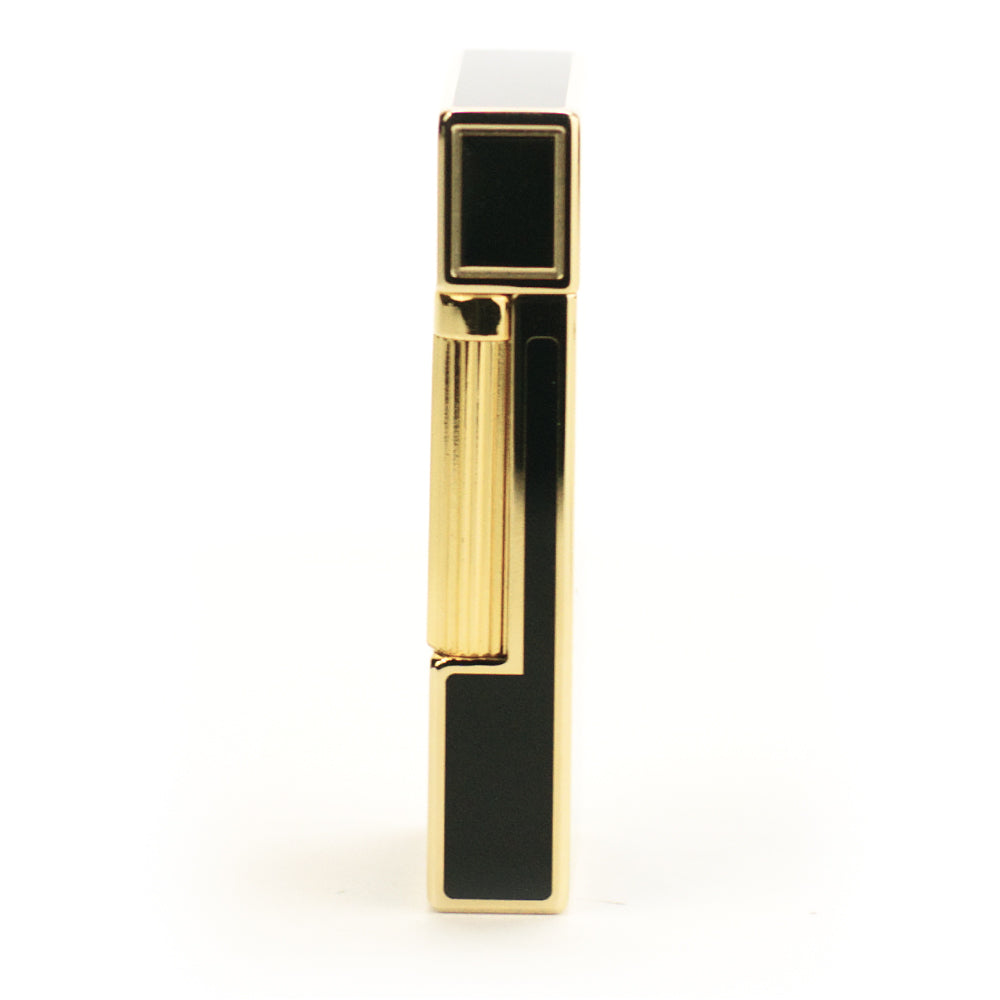 Jacob Bromwell Majestic Lighter