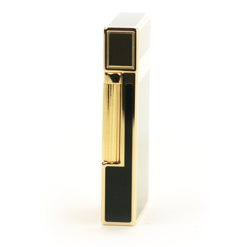 Jacob Bromwell Majestic Lighter