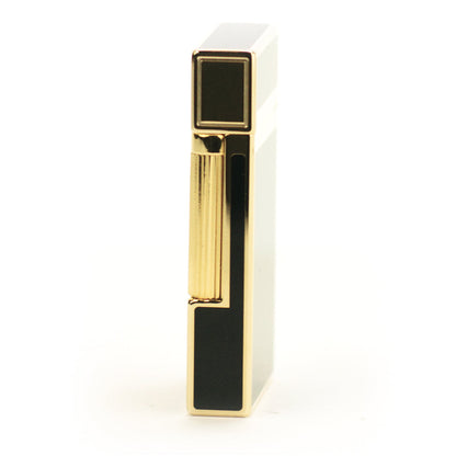 Jacob Bromwell Majestic Lighter
