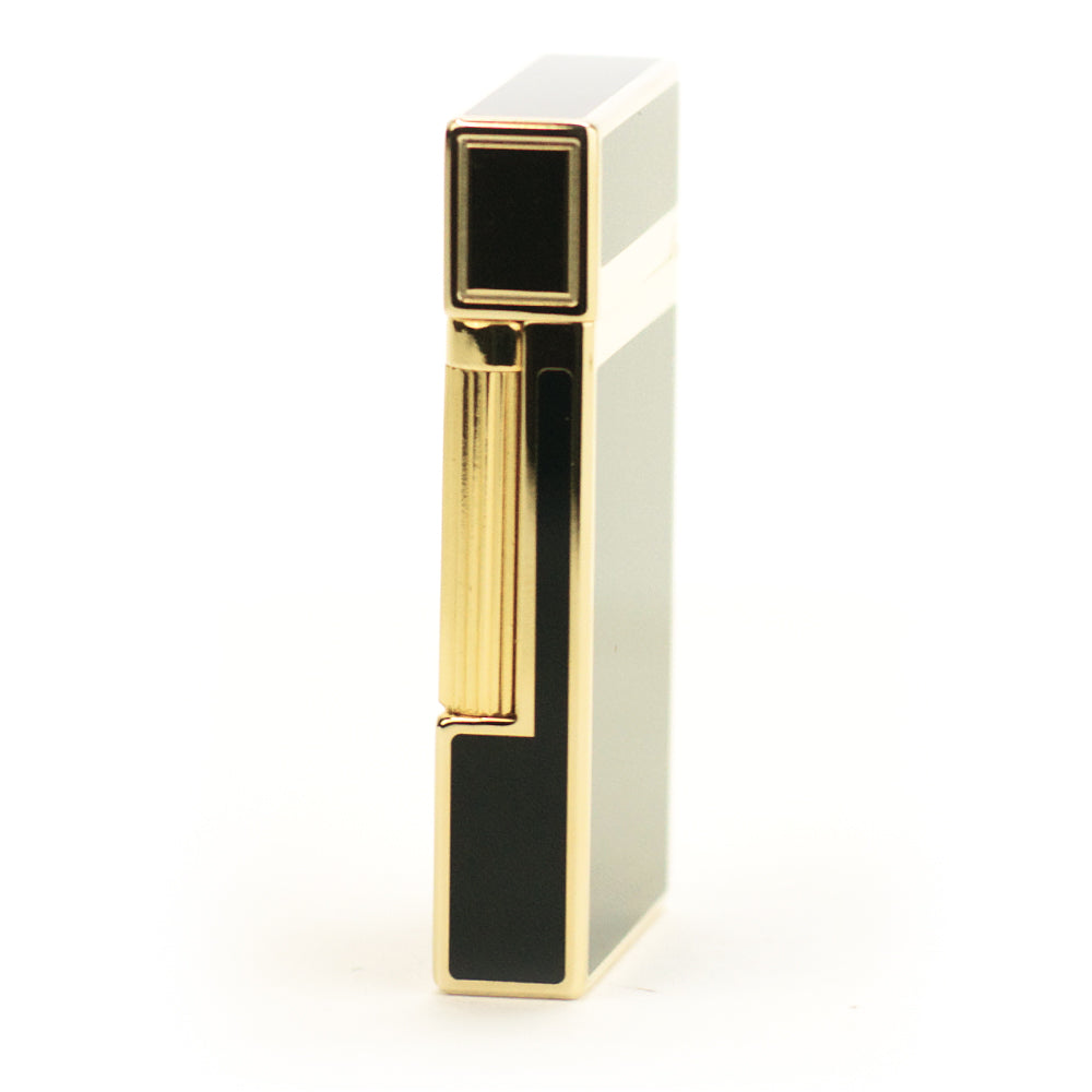 Jacob Bromwell Majestic Lighter