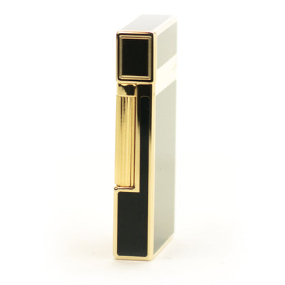 Jacob Bromwell Majestic Lighter
