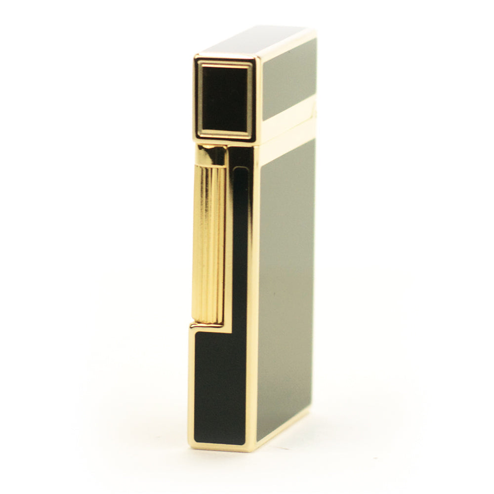 Jacob Bromwell Majestic Lighter