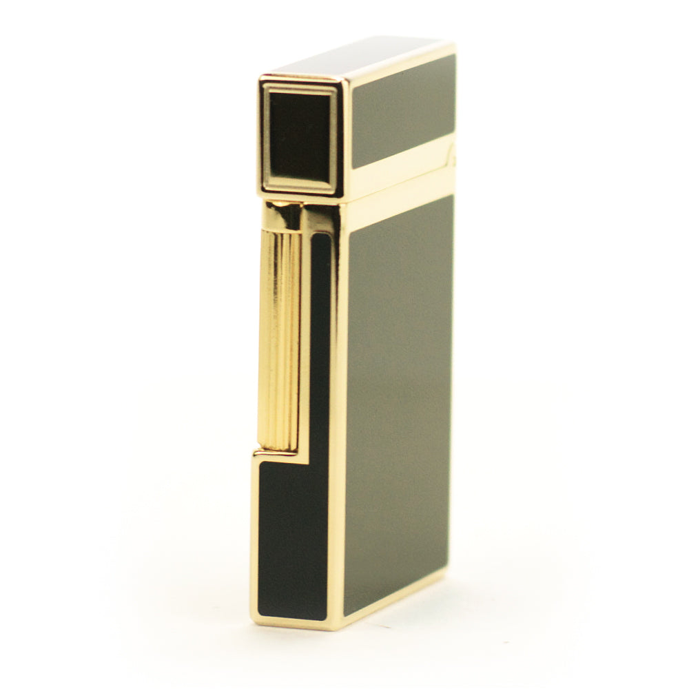 Jacob Bromwell Majestic Lighter