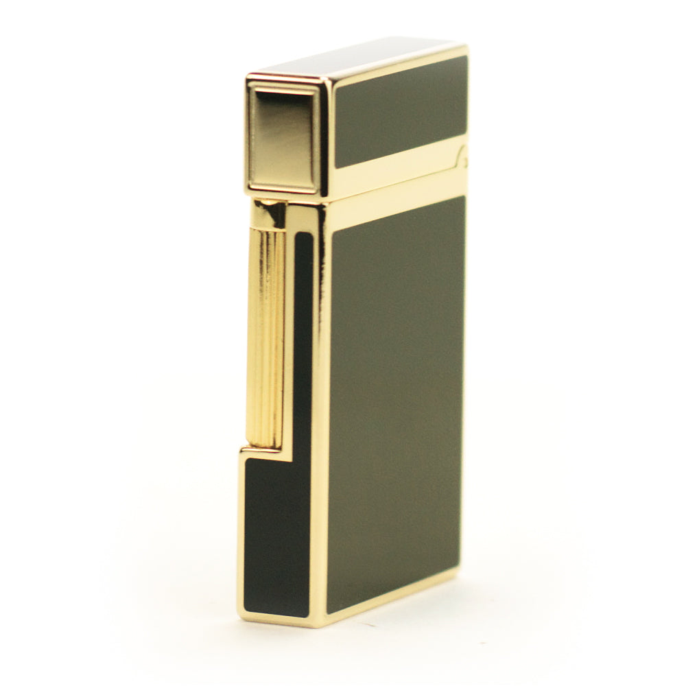 Jacob Bromwell Majestic Lighter