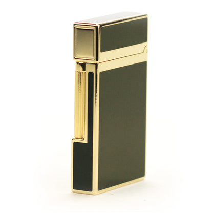 Jacob Bromwell Majestic Lighter