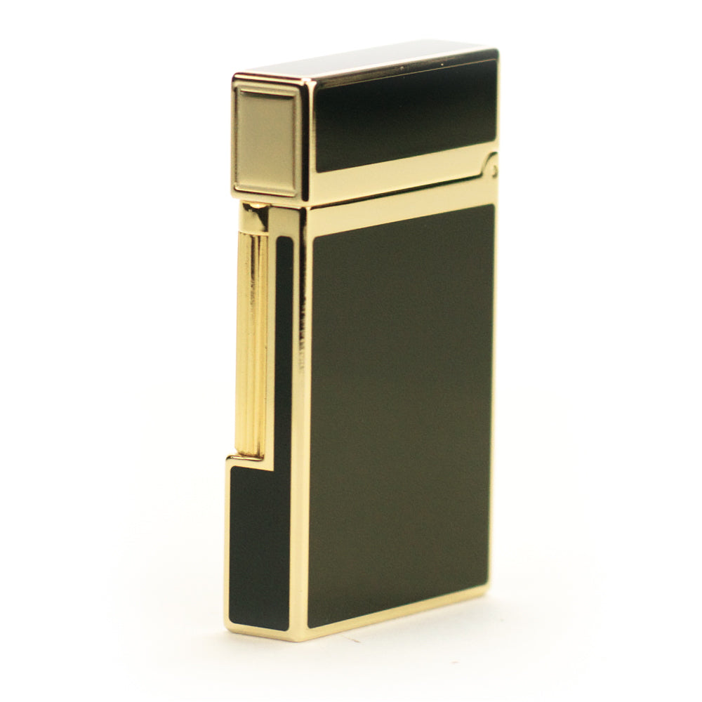 Jacob Bromwell Majestic Lighter