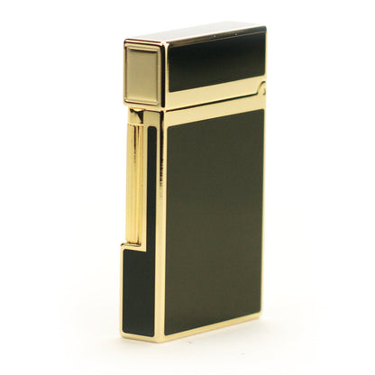 Jacob Bromwell Majestic Lighter