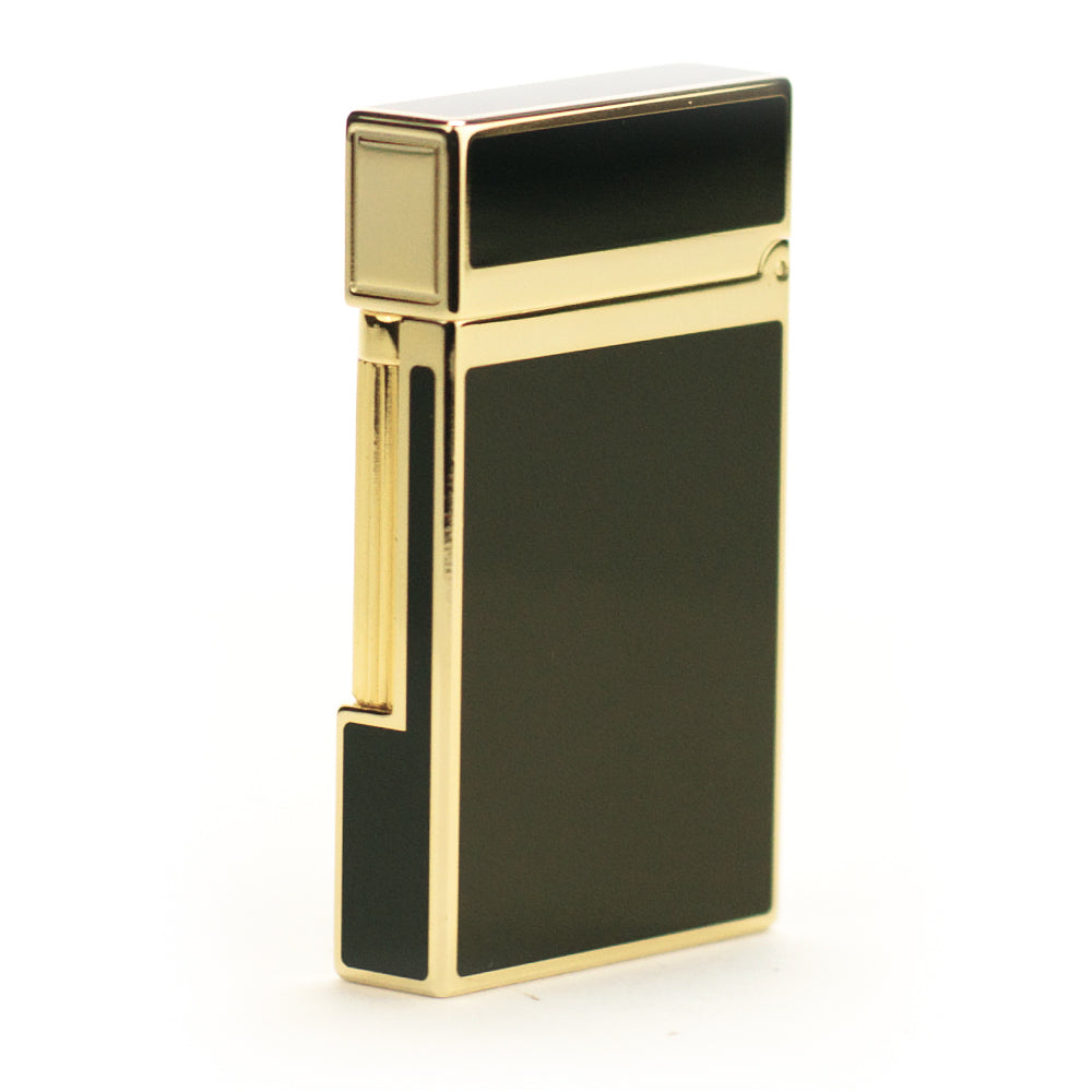 Jacob Bromwell Majestic Lighter