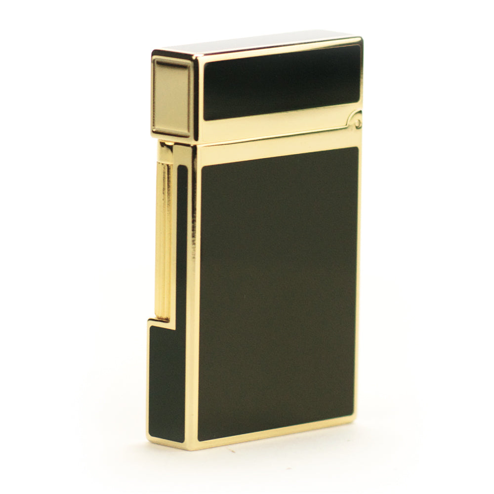 Jacob Bromwell Majestic Lighter