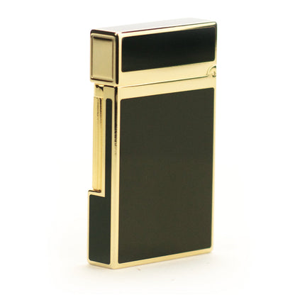 Jacob Bromwell Majestic Lighter