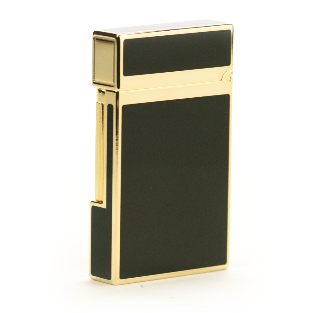 Jacob Bromwell Majestic Lighter