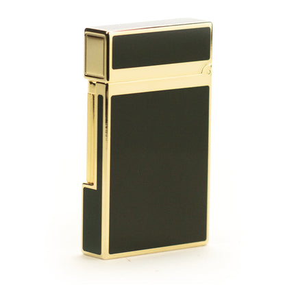 Jacob Bromwell Majestic Lighter