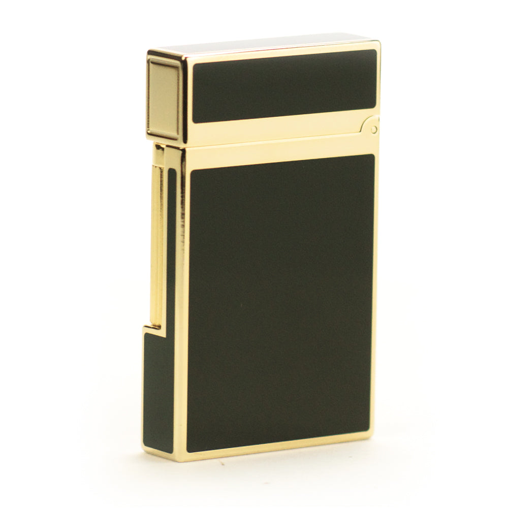Jacob Bromwell Majestic Lighter