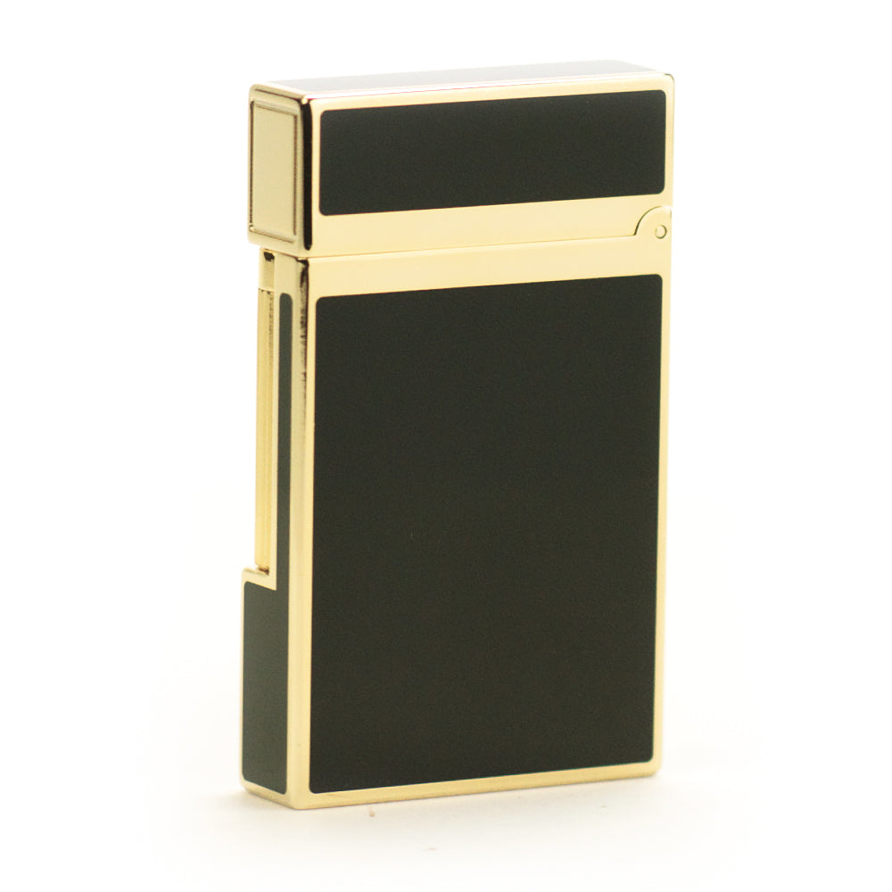 Jacob Bromwell Majestic Lighter