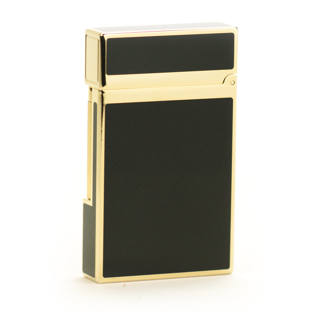 Jacob Bromwell Majestic Lighter