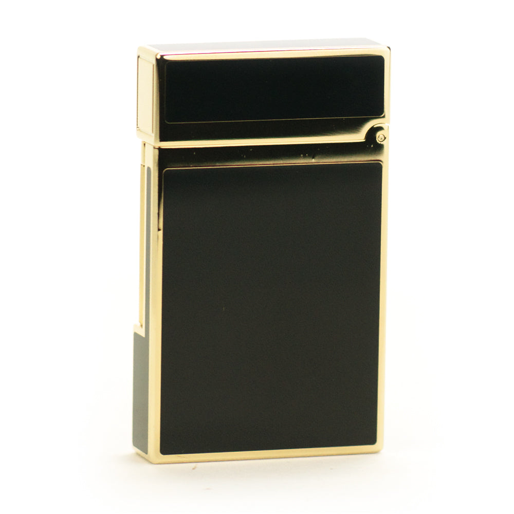 Jacob Bromwell Majestic Lighter