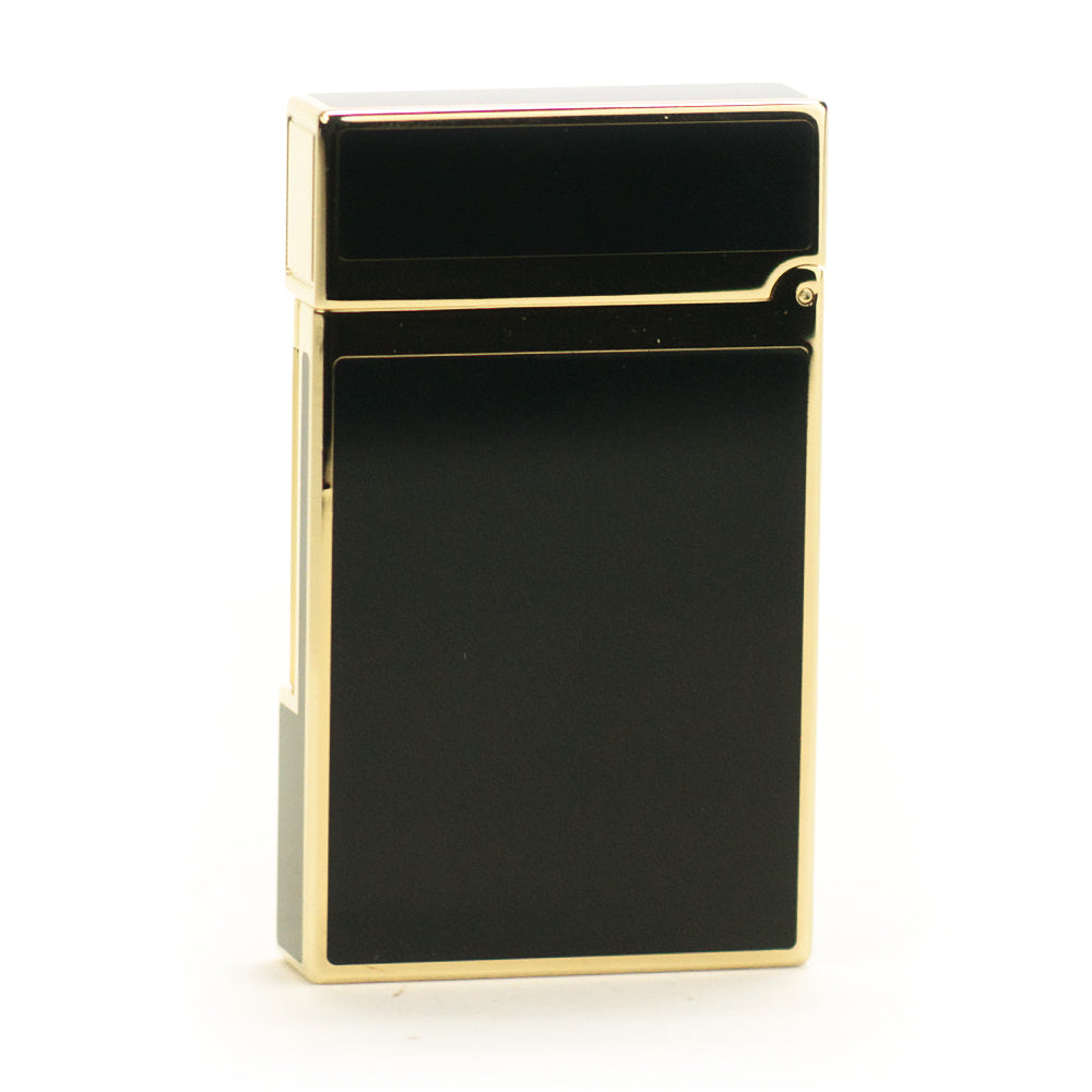 Jacob Bromwell Majestic Lighter