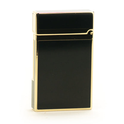 Jacob Bromwell Majestic Lighter