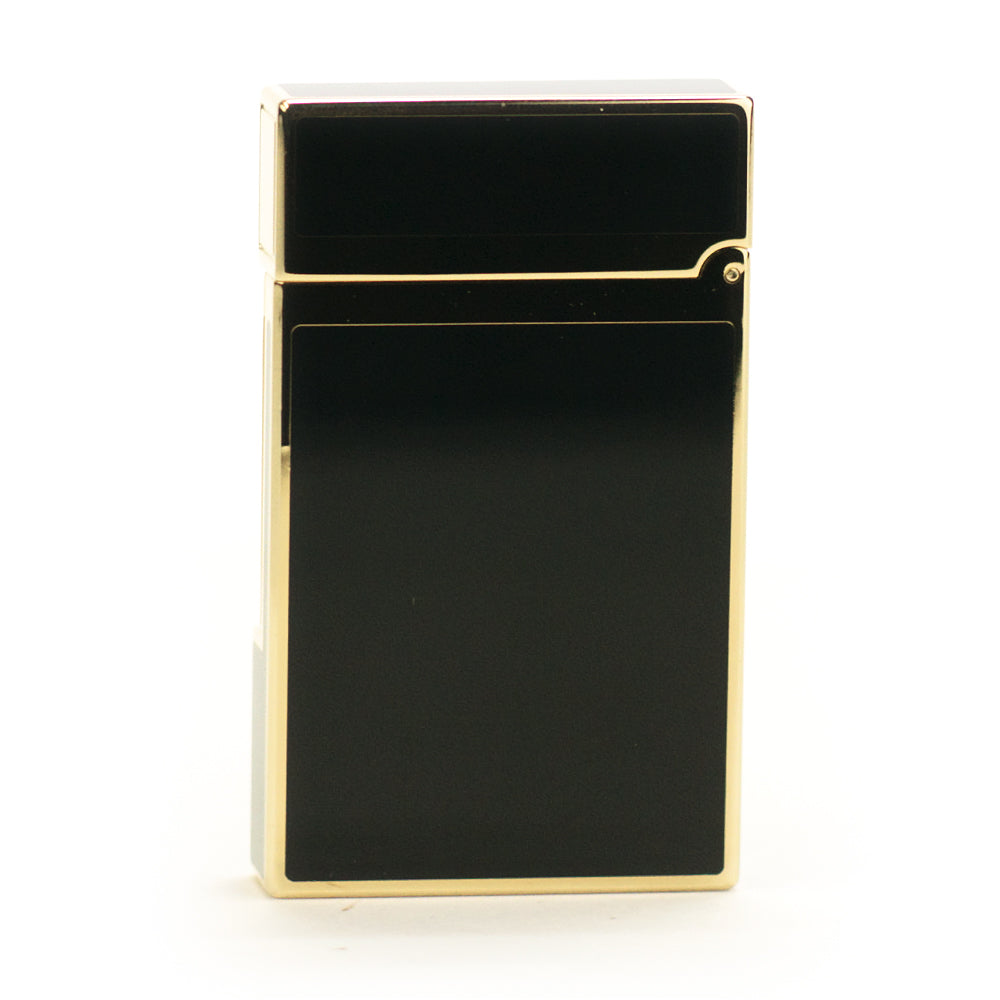 Jacob Bromwell Majestic Lighter