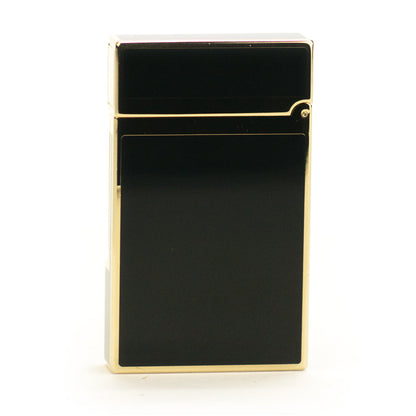 Jacob Bromwell Majestic Lighter